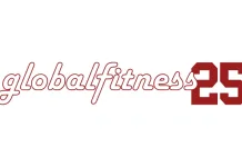 Global Fitness Guides Buyers Through Choosing a Used Treadmill in July Global Fitness