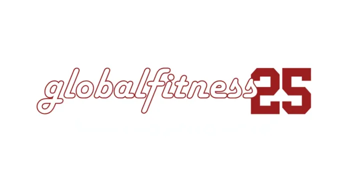 Global Fitness Guides Buyers Through Choosing a Used Treadmill in July Global Fitness Guides Buyers Through Choosing a Used Treadmill in July