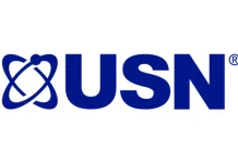 USN SA Backs Winter Training Goals With Its Sports Nutrition Range USN SA Backs Winter Training Goals With Its Sports Nutrition Range