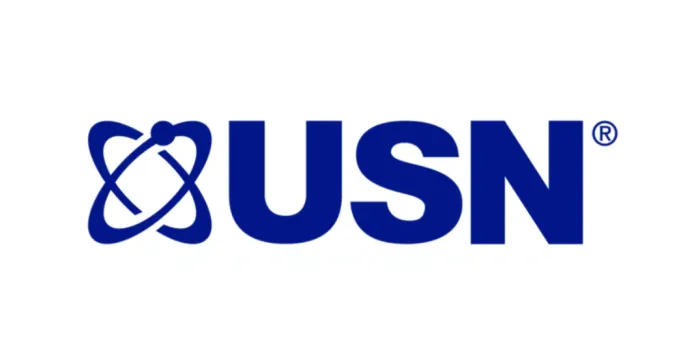 USN SA Backs Winter Training Goals With Its Sports Nutrition Range