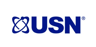 USN SA Puts Goal-Based Supplement Choices at the Centre of Its Range USN SA Puts Goal-Based Supplement Choices at the Centre of Its Range