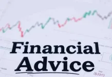 Why do we dodge the doctor of our finances?
