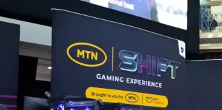 South Africa’s top gamers head to Canal Walk for Hyprop MTN SHIFT Gaming Experience national finals