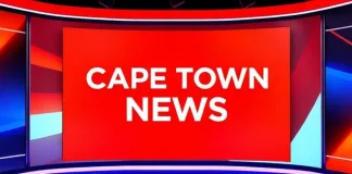 Cape Town Double Jet Flyover Before Boks-All Blacks Clash Defended by Aviation Expert Phuthego Mojapele
