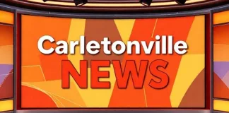 Carletonville Teachers' Misconduct: Gauteng MEC Lebogang Maile Slams Five Educators Found at Taverns During School Hours