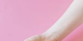 Turning Commitment into Care: Cervical Cancer Elimination as a Women’s Health Imperative Turning Commitment into Care: Cervical Cancer Elimination as a Women’s Health Imperative