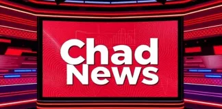 Chad Accuses Sudan of Drone Strikes on Convoy in Chadian Territory