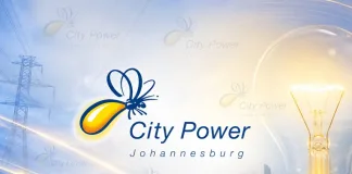 City Power Outages in Johannesburg Surge Past 3,600 Amid Cold Snap and Infrastructure Strain