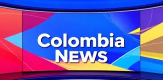 Death Toll Rises to 111 After 7.4-Magnitude Colombia Earthquake