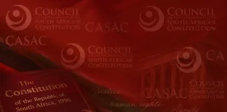 Constitutional Court Dismisses Appeal to Resume Cyril Ramaphosa Impeachment Over Phala Phala