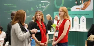 WHX returns to Johannesburg as global medtech giants compete for South Africa’s R18.4bn (USD 1.12bn) medical device market