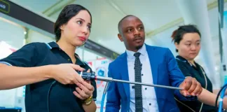 Kenya’s Social Health Authority (SHA) shift: WHX in Nairobi helps hospitals make timely procurement decisions