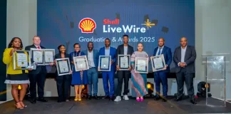 Entrepreneurs encouraged to apply for Shell’s Enterprise Development Programme