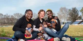 Maritzburg SPAR Women’s 10/5km Challenge – Maritzburg Race Charity Announced
