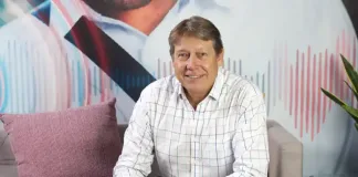 Telviva launches intelligent digital agent ‘Viva’ to fast-track enterprise AI adoption for SA businesses Telviva launches intelligent digital agent ‘Viva’ to fast-track enterprise AI adoption for SA businesses
