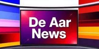 Emthanjeni Municipality Defends R100 Million Overspending Amid De Aar Service Delivery Crisis