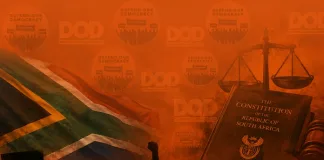 South Africa 2026 Local Government Elections: Defend Our Democracy Mobilizes 5,000 Independent Observers to Safeguard Electoral Integrity