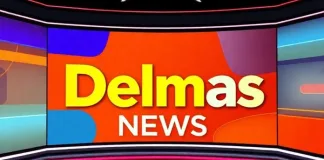 Mimosa Township Water and Sanitation Project Delivers Potable Access to Delmas