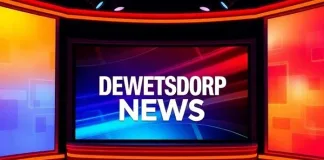 Dewetsdorp Police Arrest 46-Year-Old Man for Sexual Assault and Attack on Police Officer