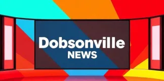 Service Delivery Under Spotlight: City of Johannesburg Clears Illegal Dumping Hotspots in Dobsonville, Soweto