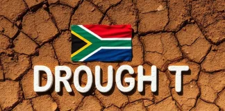 Western Cape Braces for Severe El Niño Summer: Early Wildfires and Water Restrictions Loom