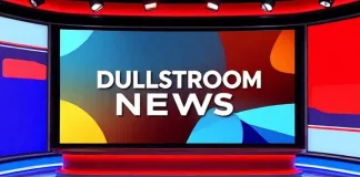 Dullstroom Economic Collapse Looms as Severe Road Crisis Shuts Down Local Tourism