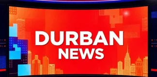 Durban Residents Petition Against Illegal 'Student Slums' as Unregulated Student Accommodation Converts Family Homes