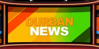 SADC Summit Security: Three Arrested Over Accreditation Breaches in Durban