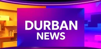 KwaZulu-Natal Guardrail Theft Syndicate Busted: Two Arrested in Major Infrastructure Probe