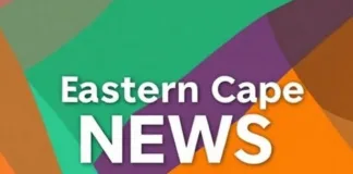 Nelson Mandela Bay Electricity Subsidy Cuts Leave Indigent Households Struggling Under ATTP Changes