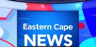 SAHRC Report Exposes Sewage Crisis in Eastern Cape Municipalities: Buffalo City, Nelson Mandela Bay and Kouga Flagged for Wastewater Failures