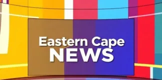 University of Fort Hare Student Protest Erupts Over Years of Infrastructure Decay and Dilapidated Residences