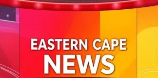 Eastern Cape Water Crisis: Municipal Tankers Shift From Emergency Relief to Permanent Infrastructure