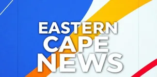 OR Tambo District Residents Lose Faith in Eastern Cape Municipalities Over Service Delivery Failures