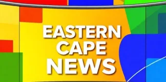 SAHRC Flags Severe Sewage Crisis Across Three Eastern Cape Municipalities, Urges Criminal Investigation