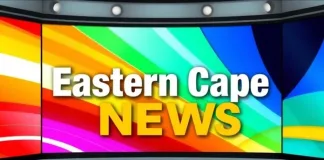 Nyandeni Road Upgrades Stall as Eastern Cape Communities Demand Better Infrastructure Ahead of Elections