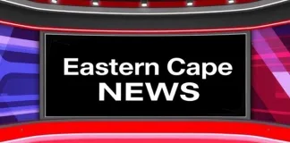 Why Rural Homes on Communal Land Fall Outside Municipal Rates in the Eastern Cape