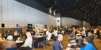 Durban to host Africa’s premier hosted-buyer trade platform in October 2026