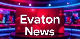 Evaton Central Power Crisis: Families Endure Eight-Year Electricity Outage Amid Infrastructure Delays