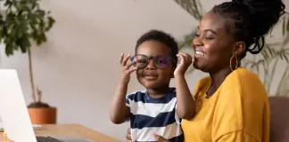 Money Smart Week: The power of possible starts with financial literacy