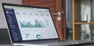 Your business isn’t ready to scale until your thinking is. Image supplied by PR comapny.