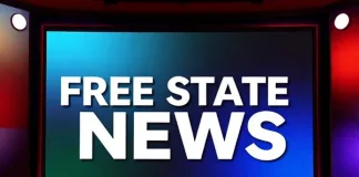 Free State Storms Leave Homes Roofless as Severe Weather Batters Province