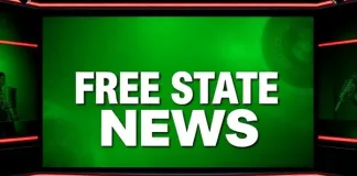 Albany Residents Threaten Local Government Election Boycott Over Unfulfilled Promises in Free State