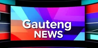 Vaal Region Service Delivery Crisis: Residents Confront Leaders Over Sewage and Power Outages