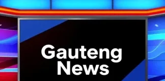 Jukskei River Pollution and Failing Infrastructure Emerge as Key Service Delivery Issues Ahead of Local Government Elections