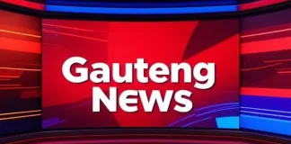 Eskom Chairperson Mteto Nyati Condemns Political and Business Interference, Outlines Governance Reforms