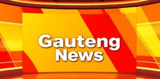 IDAC Overhaul Begins: Three Senior Investigators Suspended Amid Madlanga Commission Revelations