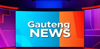 National Treasury Releases R7.1 Billion in Withheld Municipal Funds With Strict Warning