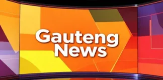 Ekurhuleni Mayor Nkosindiphile Xhakaza Confirms Dismissal of Three Senior Officials Over Mismanagement and Corruption