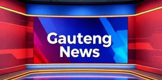 South Africans Face Double Taxation Crisis as Private Companies Replace Municipal Services